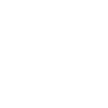 white arrow