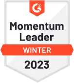 Momentum Leader